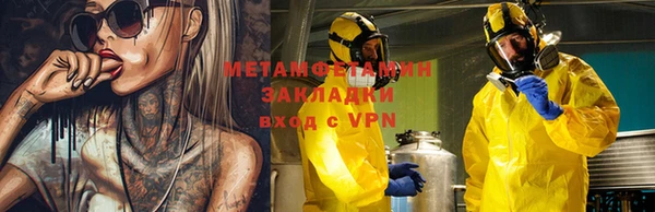крисы Абаза