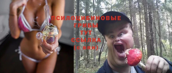 спайс Абдулино